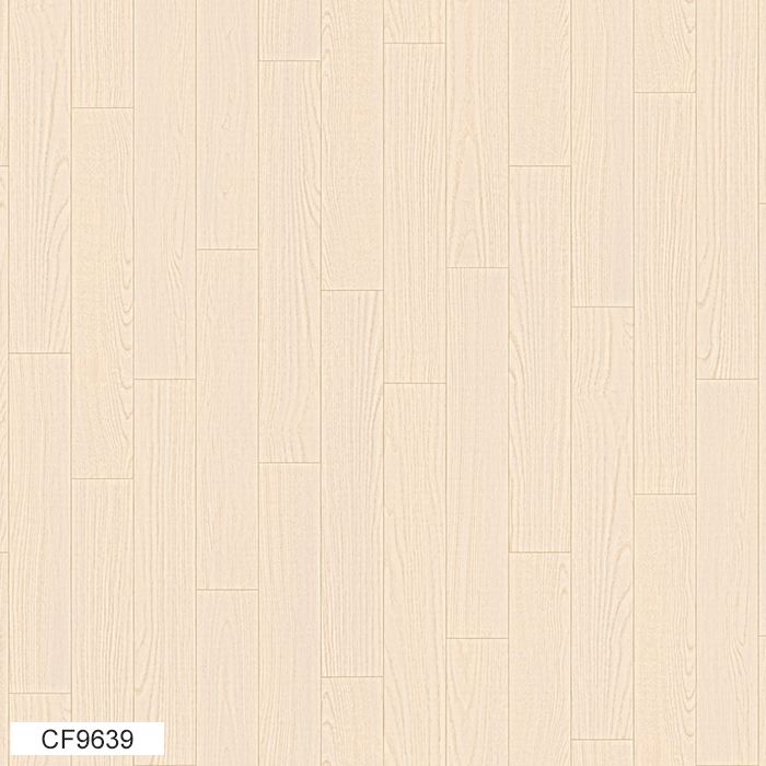 東リ クッションフロア (R) 切売り 約18...の詳細画像3