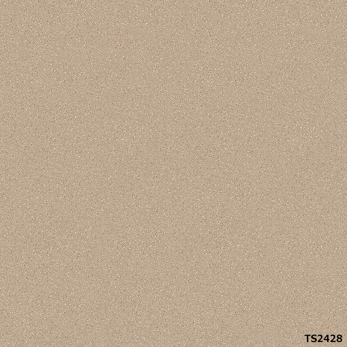 東リ 長尺シート (R) ホスピリュームNW 医療福祉施設用 切売り 約182cm幅 (1mあたり) ツイルウィーブ TS2426〜TS2429 リノベーションシート 引っ越し | 東リ | 03