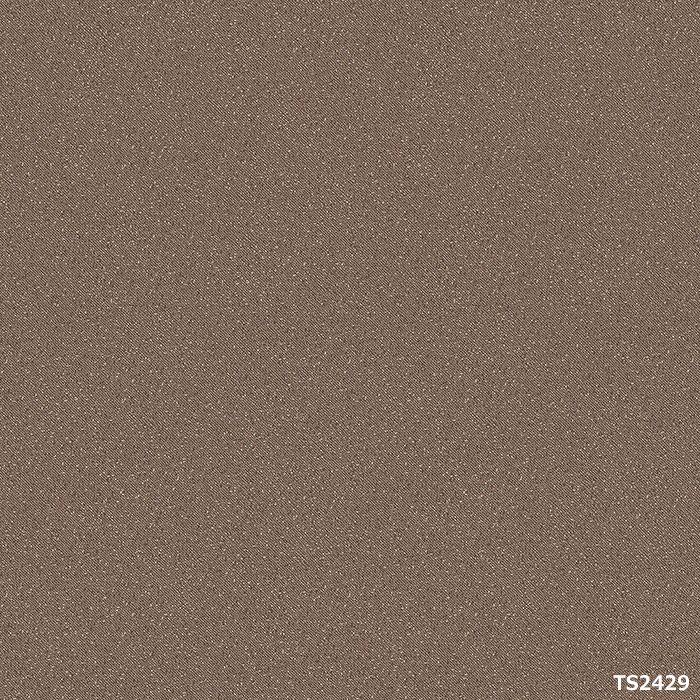 東リ 長尺シート (R) ホスピリュームNW 医療福祉施設用 切売り 約182cm幅 (1mあたり) ツイルウィーブ TS2426〜TS2429 リノベーションシート 引っ越し | 東リ | 04
