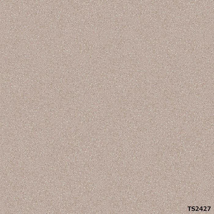 東リ 長尺シート (R) ホスピリュームNW 医療福祉施設用 切売り 約182cm幅 (1mあたり) ツイルウィーブ TS2426〜TS2429 リノベーションシート 引っ越し | 東リ | 02