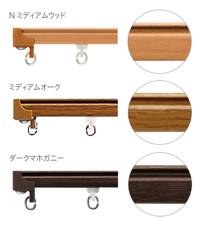 ザ・ウドゥントップス 旧規格2タイトルセット 消費税表記なし 帯付属 SUS-814GSW｜上ツボ（フランス落とし用受け）｜中西産業