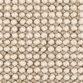 オーダーカーペット 東リ カーペット 絨毯 ラグ マット アングレーヌ 約150×300cm ウール オールシーズン 抗菌 防炎 防ダニ 断熱効果  ナチュラル 半額以下