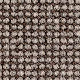 オーダーカーペット 東リ カーペット 絨毯 ラグ マット アングレーヌ 約150×300cm ウール オールシーズン 抗菌 防炎 防ダニ 断熱効果  ナチュラル 半額以下