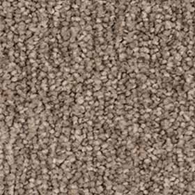 オーダーカーペット 東リ カーペット 絨毯 ラグ マット エミネンス 約200×250cm 抗菌 消...