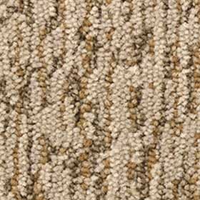 オーダーカーペット 東リ カーペット 絨毯 ラグ マット アースブレス 約50×350cm 抗菌 防...