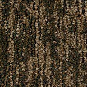 オーダーカーペット 東リ カーペット 絨毯 ラグ マット ジェネグラン 約250×450cm 抗菌 消臭 防汚 防炎 耐久性 ナイロン モダン デザイン 業務用 半額以下｜youai｜03