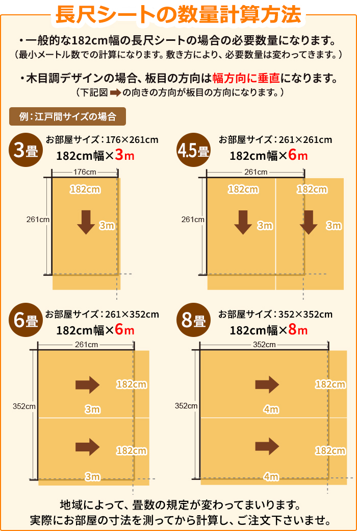 屋外用 サンゲツ 長尺シート 切売り 約132cm幅 (1mあたり) PX570〜PX572 (R) ファブリック調II リノベーションシート リメイクシート 半額以下 | サンゲツ | 02