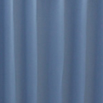 カーテン 安い 遮光 4枚組 2枚組 1級 激安 おしゃれ 北欧 ミラーレース 洗える タッセル付き 幅100cm/150cm 丈250cm以内でサイズオーダー カーテンセット(Y)｜youai｜12