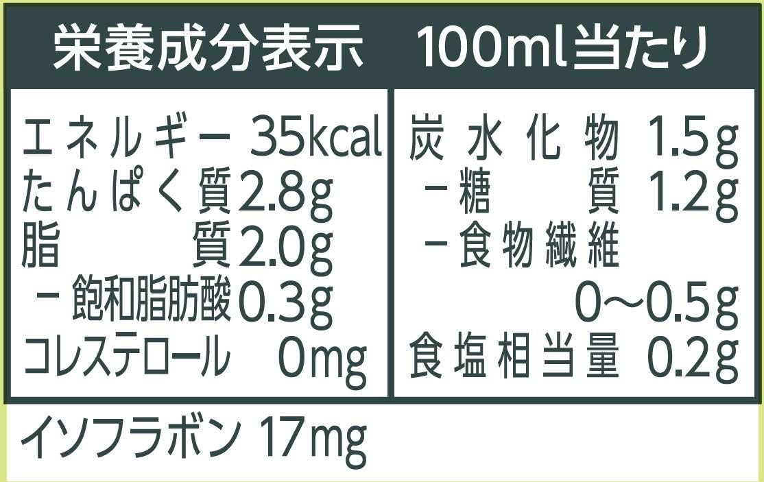 (2ケース以上送料無料_おまとめ注文用) マル...の詳細画像2