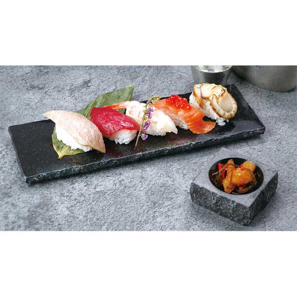 竹虫かご 木曽杉台付 15.3x11.2xH10cm : 天然素材の雑貨ようび堂Yahoo