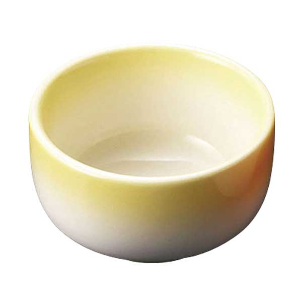 陶器 お椀型 珍味入 φ6.2xH3.5cm : 天然素材の雑貨ようび堂Yahoo!店