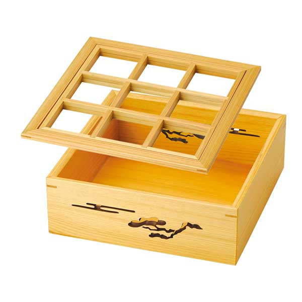14cm（重箱）｜食器｜食器、グラス、カトラリー | キッチン、日用品