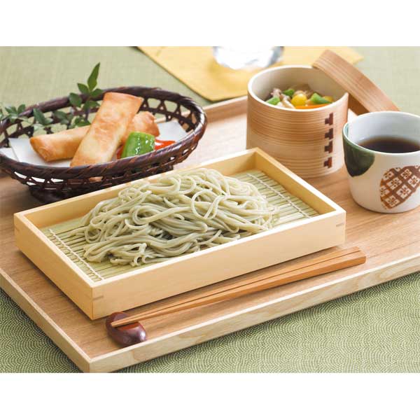 創・長角盛皿 22.7x13xH3cm : 天然素材の雑貨ようび堂Yahoo!店 - 通販