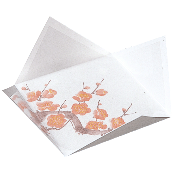 抗菌 四季の紙皿 梅 1月 3月 0枚入 10 5x10 5xh2 5cm 天然素材の雑貨ようび堂yahoo 店 通販 Yahoo ショッピング 抗菌 四季の紙皿 梅 1月 3月 0枚入 10 5x10 5xh2 5cm 天然素材の雑貨ようび堂yahoo 店 通販 Yahoo ショッピング