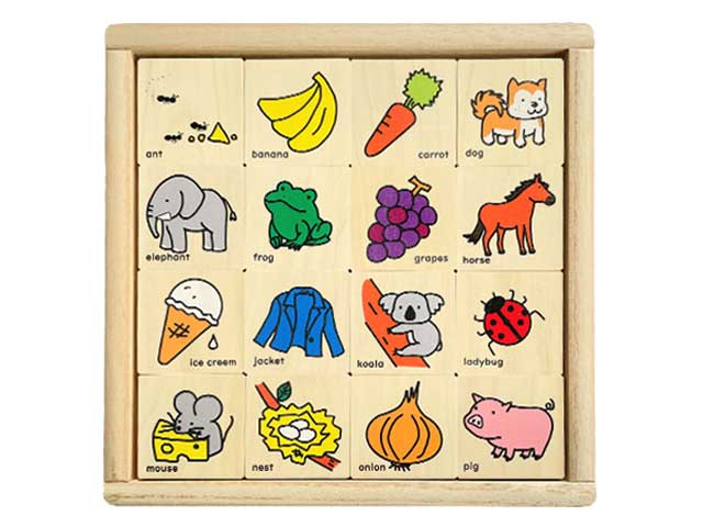 abcさま専用苗木セット１２本 abcさま専用苗木セット12本 imgrc0109096917.jpg