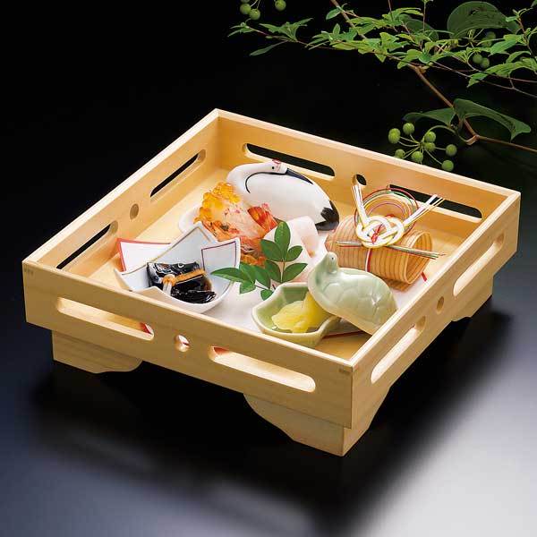 竹虫かご 木曽杉台付 15.3x11.2xH10cm : 天然素材の雑貨ようび堂Yahoo