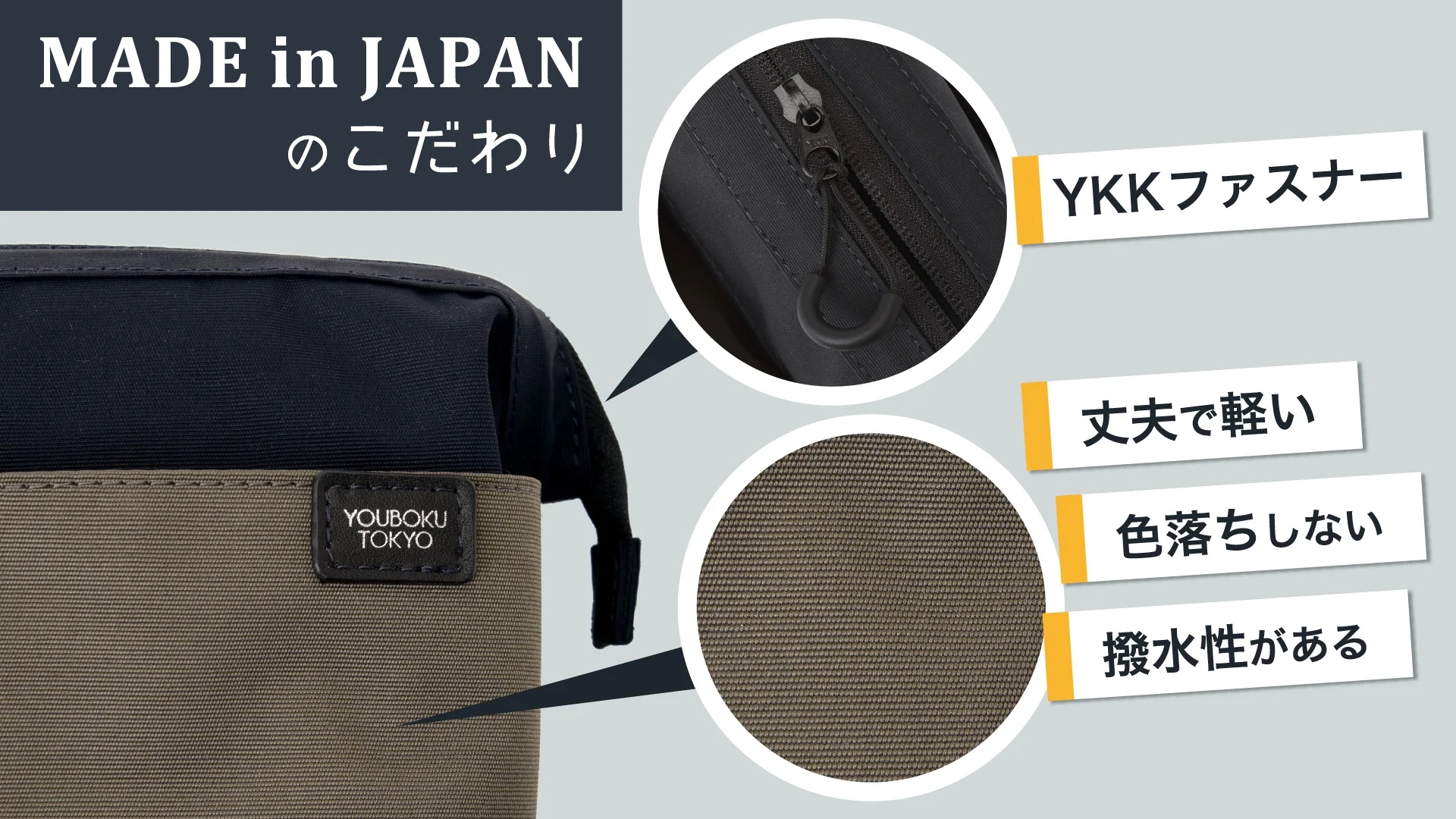 TOMOO YOUOYUポーチ新品レア TOMOO YOUOYUポーチ新品レア リアルスタイル REAL STYLE ポーチ