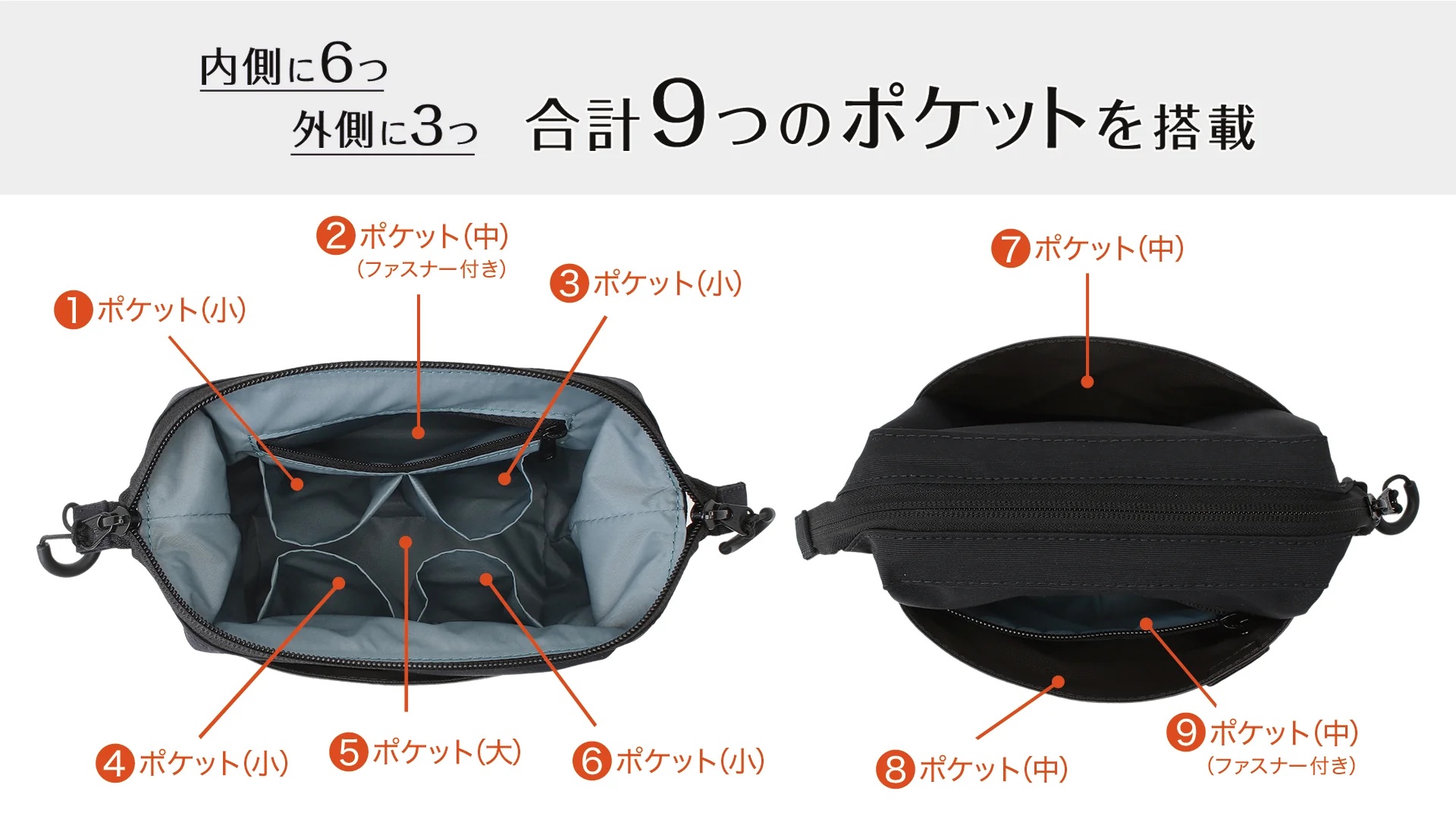 YOSA テラキューブ　専用ポーチ付き TERA CUBE テラキューブ YOSA - メルカリ