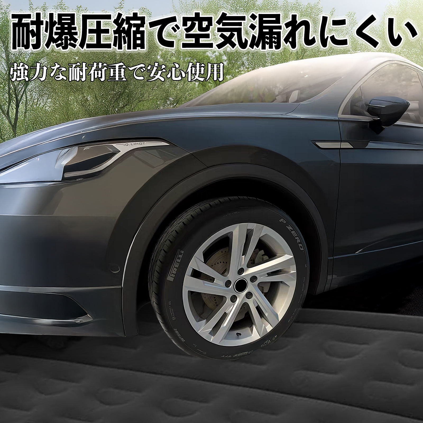 日産 ルークス 3代目 B44A B45A B...の詳細画像5