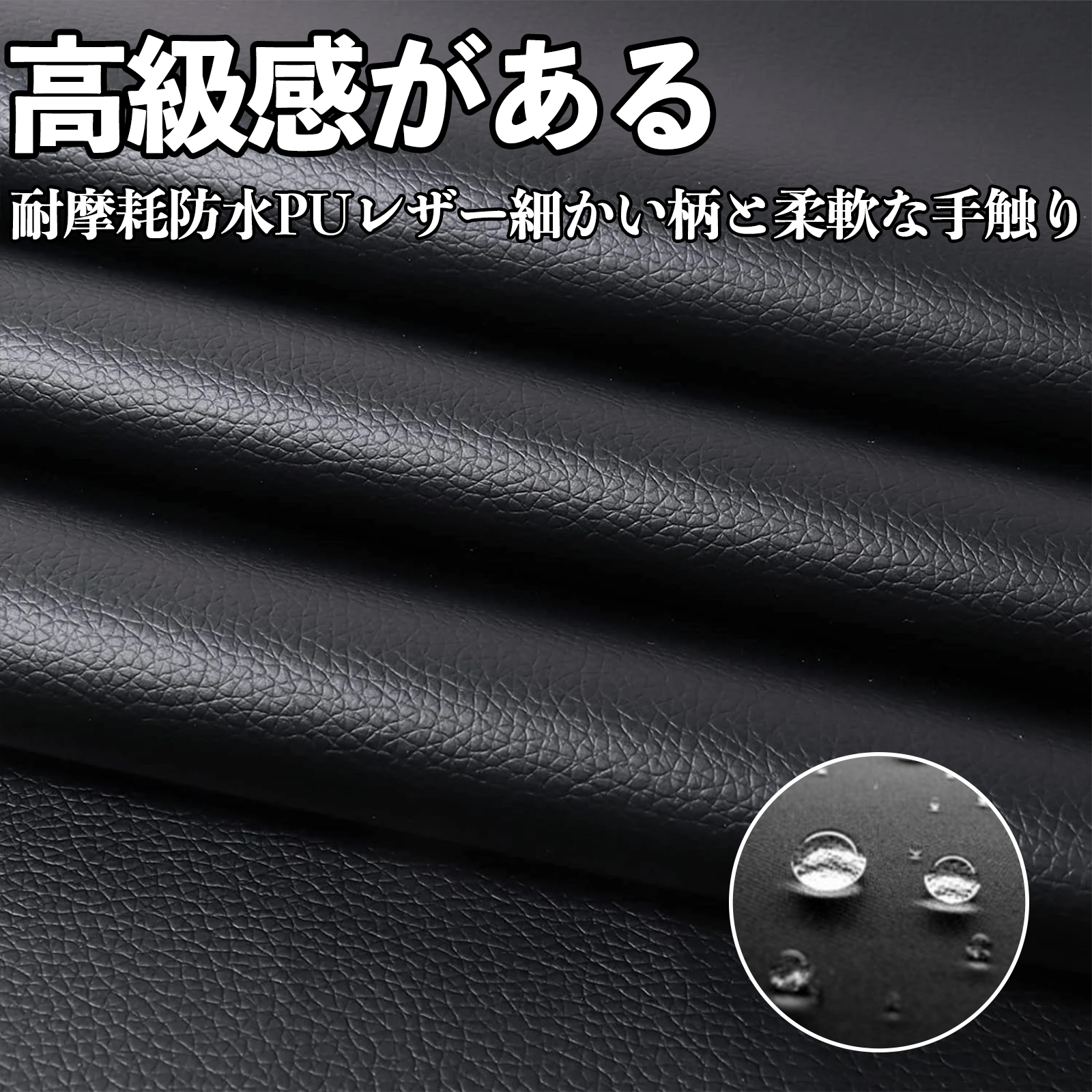 スズキ キャリイトラック 車 ティッシュケース 車用 ティッシュカバー サンバイザー ティッシュホルダー アクセサリー カー用品 YouCar |  | 07