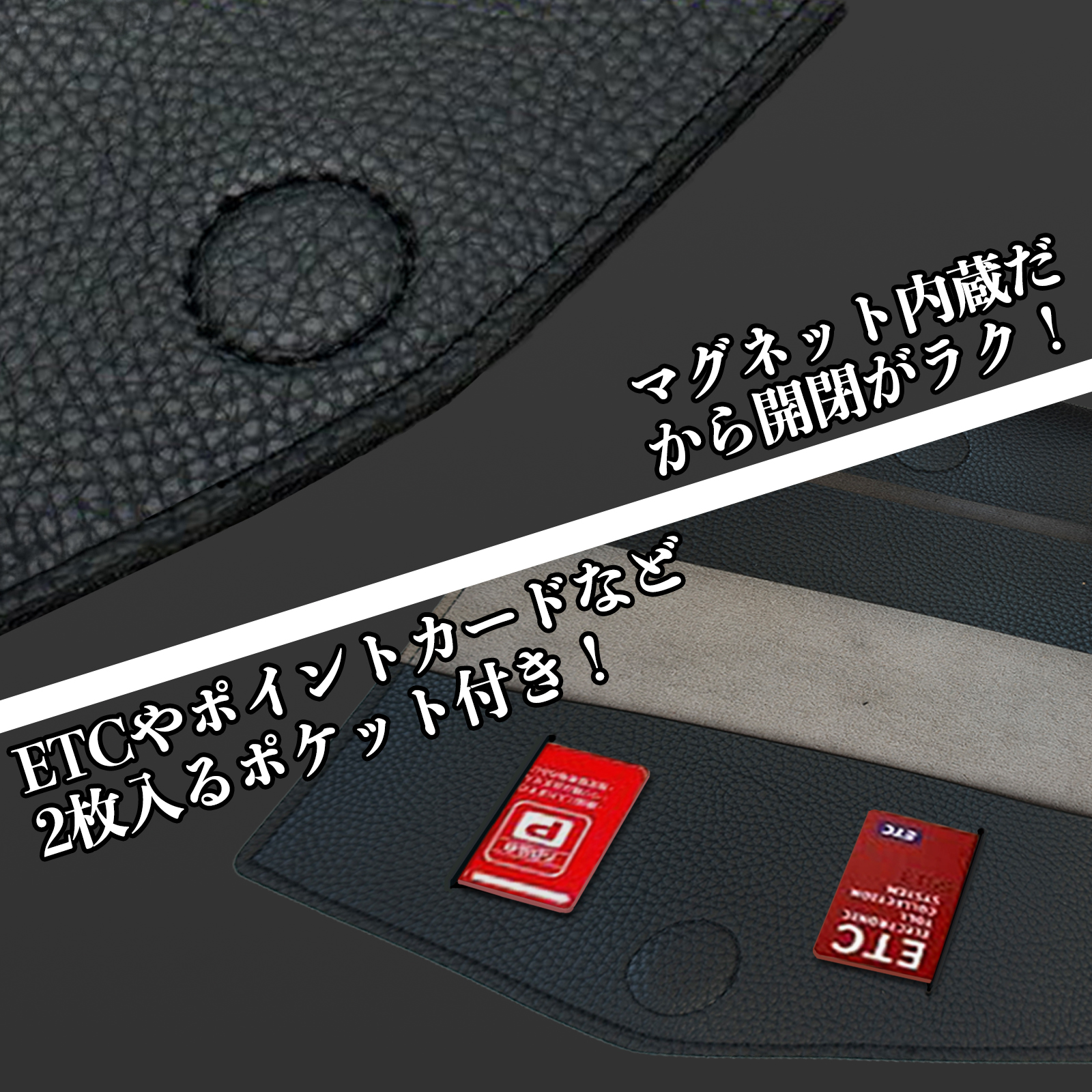 スズキ キャリイトラック 車 ティッシュケース 車用 ティッシュカバー サンバイザー ティッシュホルダー アクセサリー カー用品 YouCar |  | 08