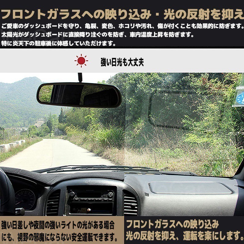 トヨタ 新型カローラ用 スポーツ 210系 適...の詳細画像3