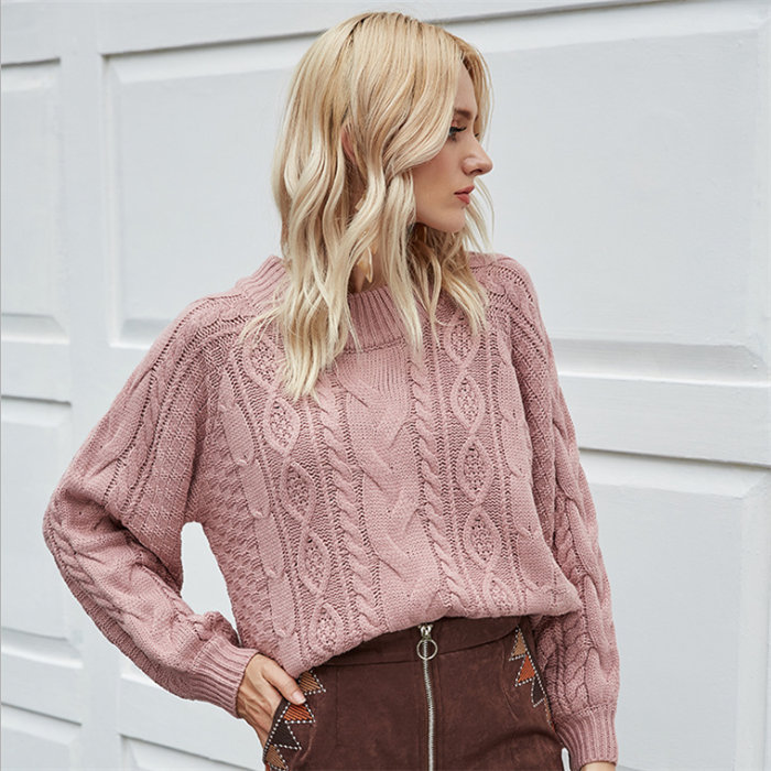 セーター レディース ニットセーター 長袖 ニット トップス レディース プルオーバー サマーニット 大きいサイズ 体型カバー コーデ 秋 冬 バイカラー ゆったり 15 新作 セーター レディース ニットセーター 長袖 ニット トップス レディース プルオーバー サマーニット 大きいサイズ 体型カバー コーデ 秋 冬 バイカラー ゆったり 15 新作