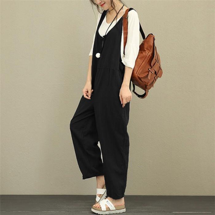 Wkwva1 57clm3m Wkwva1 57clm3m