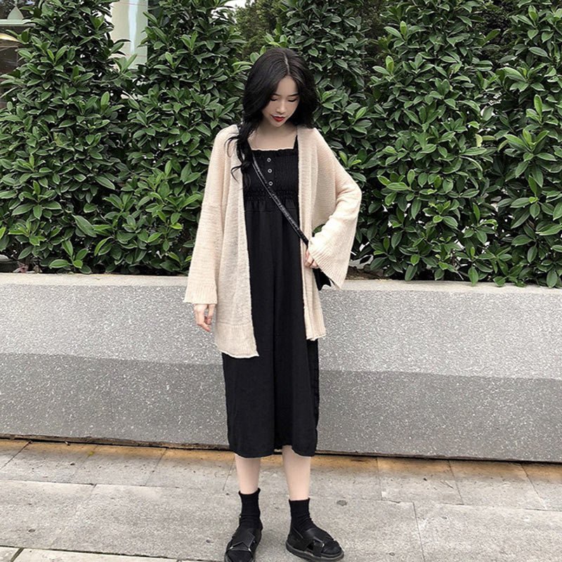 hs-ci-034-h3.jpg