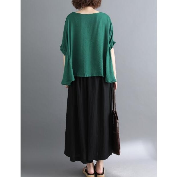 39 割引 一つ目の項目を先に選択してください ブラック レッド お買得 セットアップトップスボトムスパンツシャツガウチョパンツロングロング丈ca 3480 オールインワン セットアップ レディース服 一つ目の項目を先に選択してください ブラックレッド