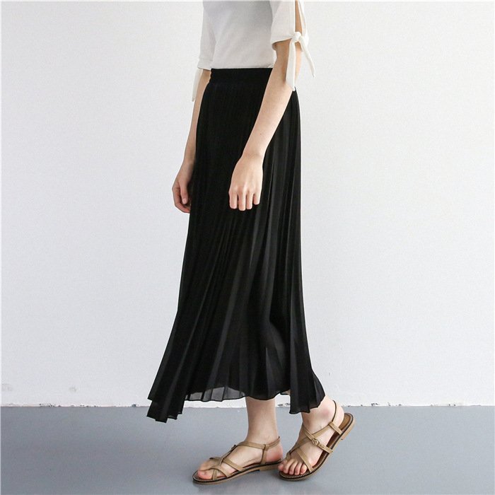 pant2t_01b.jpg