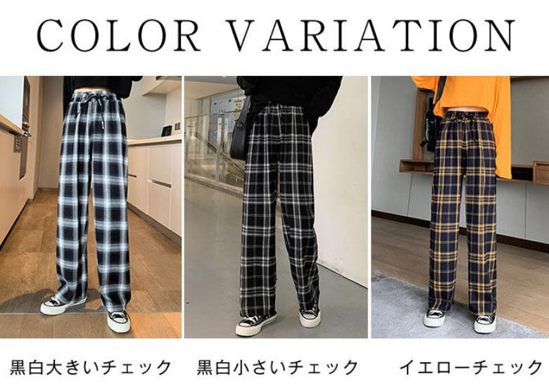 hs-dk-00209.jpg