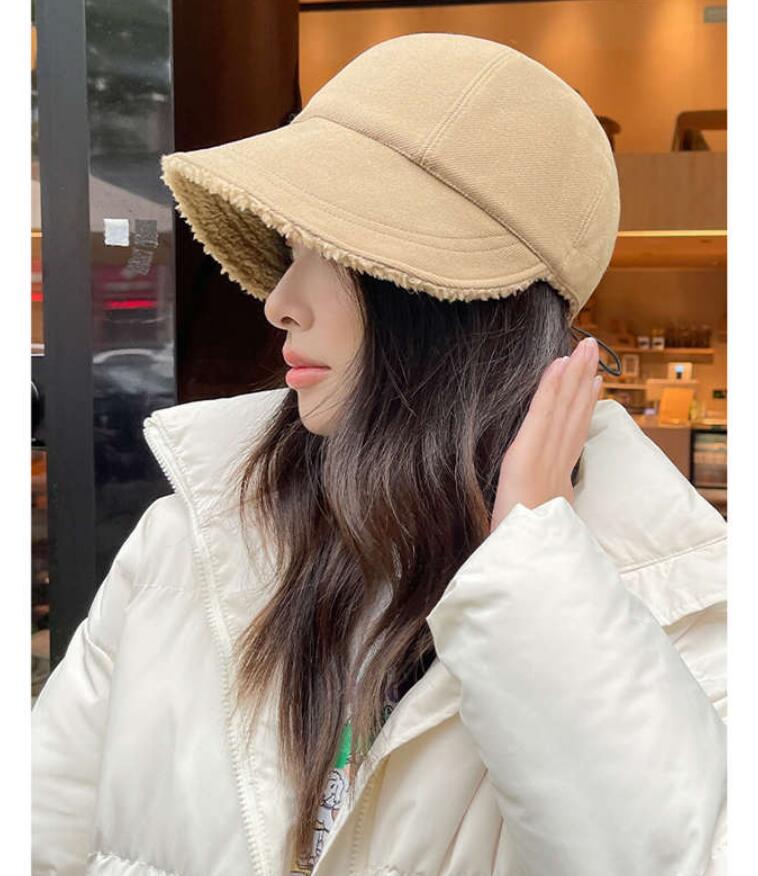 【本日限定】ELLE レディースハット 楽天市場】＼本日▽全品5%OFFクーポン／ CROCODILE レディース
