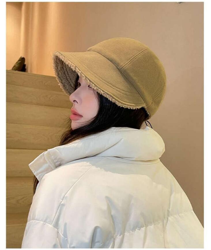 【本日限定】ELLE レディースハット 楽天市場】【冷感−5℃】ペーパーエッジセーラーハット 《調節