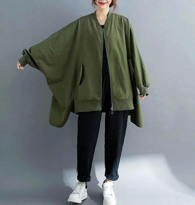 【30％OFF】 ジャケット レディース ライトアウター トレンチコート 秋 春 ジャケット・アウター