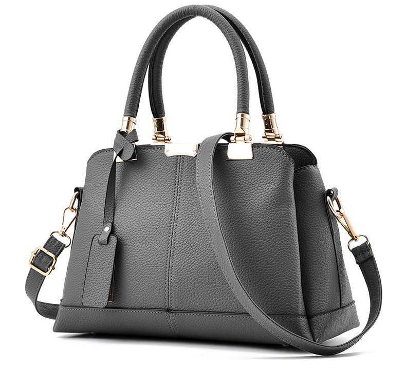 ショルダーバッグ レディース ハンドバッグ トートバッグ 2way