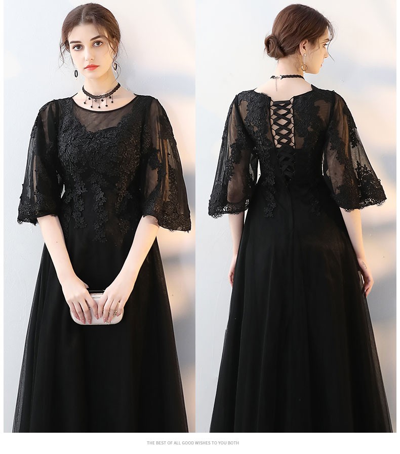 DRESS / ALL IN ONE – nairo