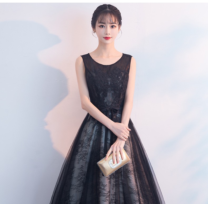 得価 ロングドレス パーティードレス 結婚式 : レディース服 新品再入荷