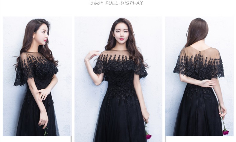 新作特価 ロングドレス 演奏会パーティードレス ド : レディース服 限定10%OFF