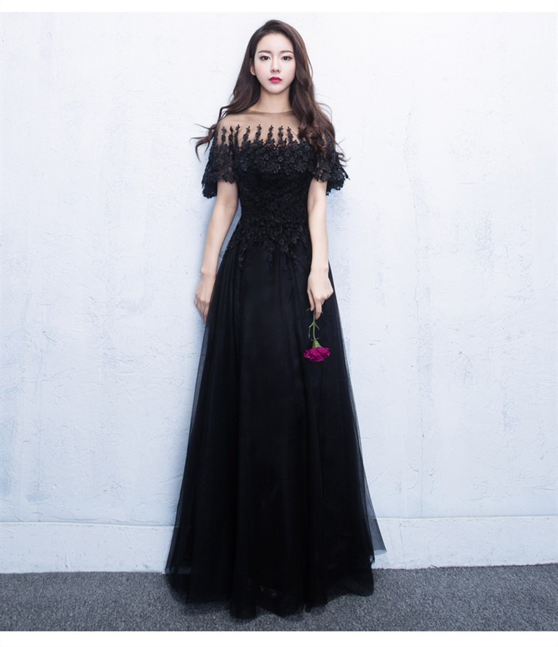 新作特価 ロングドレス 演奏会パーティードレス ド : レディース服 限定10%OFF