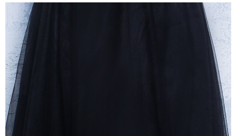 新作特価 ロングドレス 演奏会パーティードレス ド : レディース服 限定10%OFF