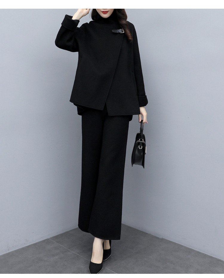 35 Off セットアップ パンツ レディース 上下セット パンツドレス パンツスーツ ノースリーブ ラウンドネック 春夏 無地 女の子 結婚式 二次会 卒業式 卒園式 ワイドパンツ 体型カバー 着痩せ 上品 オシャレ ゆったり 大きいサイズ 涼しげ O E Saishinsaku Kanematsuusa Com