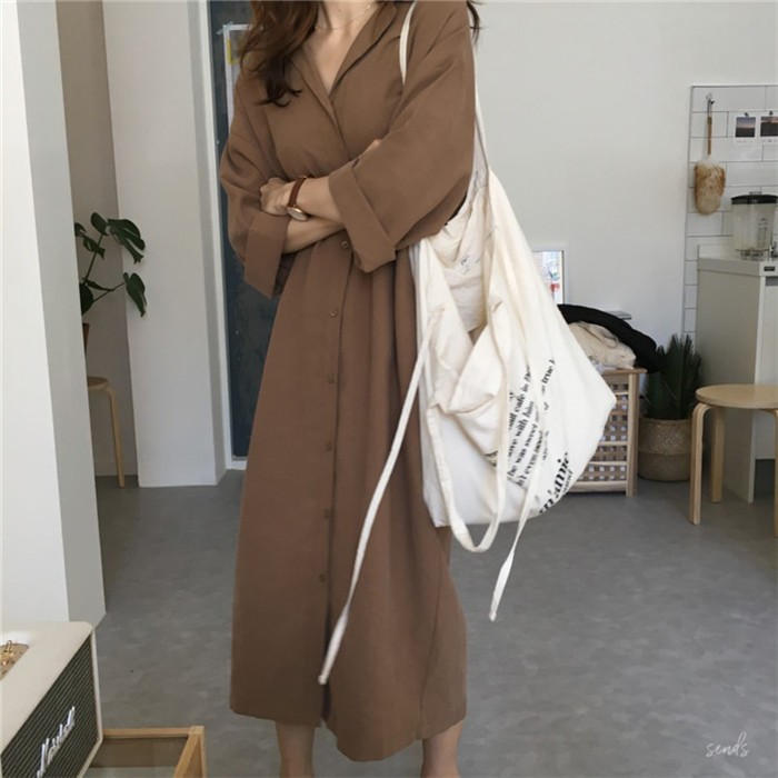 シャツ レディース ロングシャツ ワンピース 超ロング 春コート トレンチコート 夏 UVカット ライトアウター ロングシャツワンピース カーディガン 着痩せ シャツ レディース ロングシャツ ワンピース 超ロング 春コート