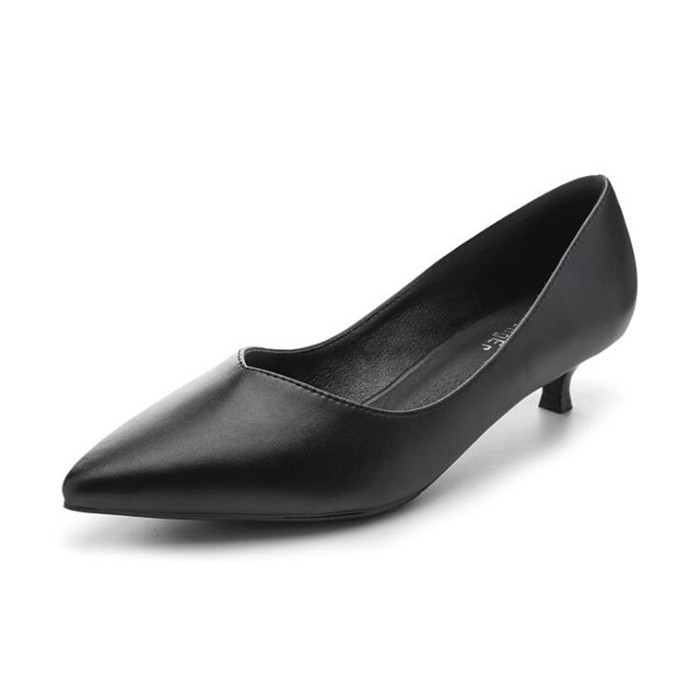 パンプス ローヒール 走れるパンプス 痛くない 黒パンプス 3cm パンプス ローヒール 走れるパンプス 痛くない 黒パンプス 3cm