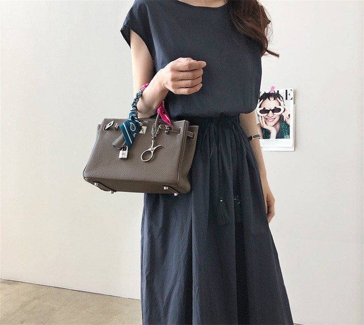ロングワンピース 夏 半袖 コットン ゆったり 無地 ベルト付き 体型カバー Aライン おしゃれ ママワンピース 上品 大人 夏物 Yll Qc7932 Youdear 通販 Yahoo ショッピング