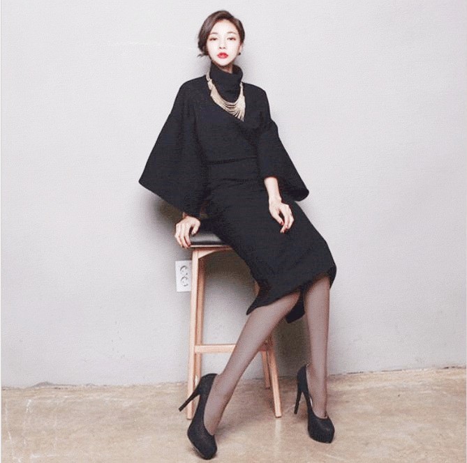 LBUILD　２体セット tx-ba-138.jpg