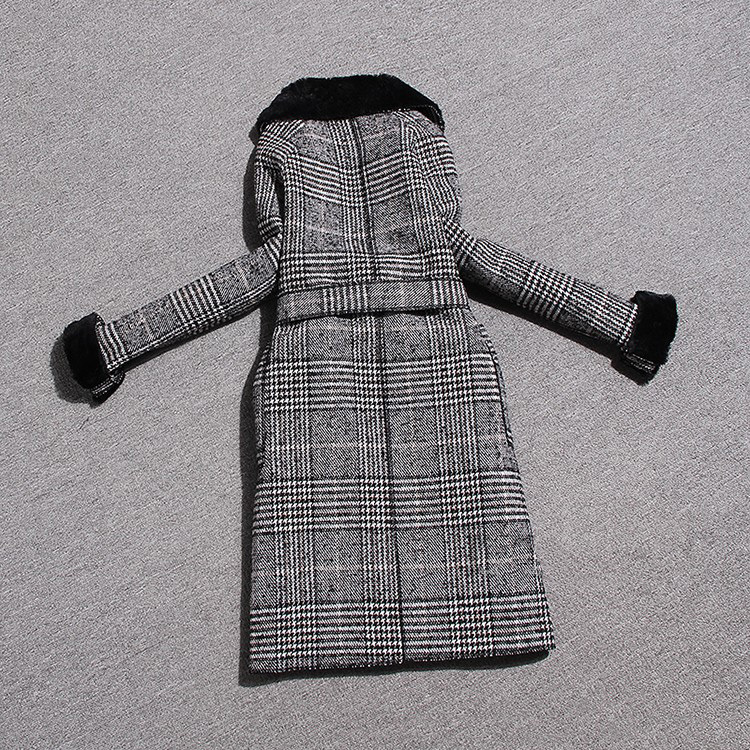 ロングコート コート チェスターコート レディース トップス アウター