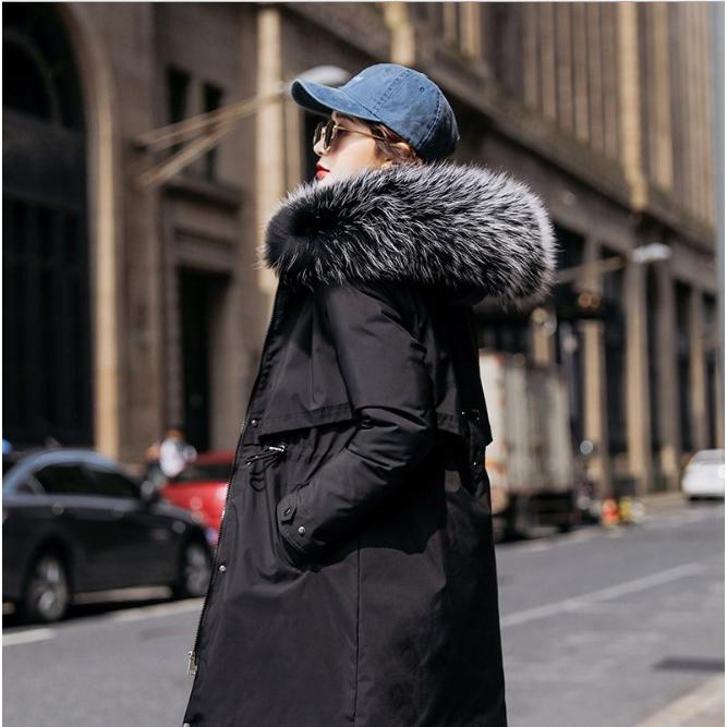 ダウンコート ダウンジャケット モッズコート レディース ファーコート アウター フェイクダウン 裏ボア 大きいサイズ フード付き カジュアル 秋 冬 Tx 050 Youdear 通販 Yahoo ショッピング ダウンコート ダウンジャケット モッズコート レディース ファーコート アウター フェイクダウン 裏ボア 大きいサイズ フード付き カジュアル 秋 冬 Tx 050 Youdear 通販 Yahoo ショッピング