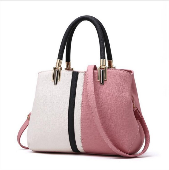 ショルダーバッグ レディース ハンドバッグ トートバッグ 2way