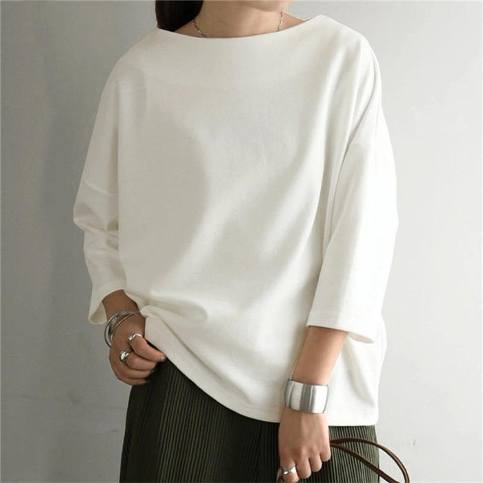 80990215_top.jpg